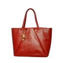 Valentino Orlandi,  , 4995vit-bordo